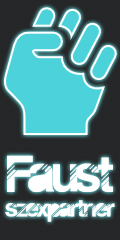 Faust szexpartner (öklözés)
